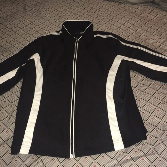 Jacket - Picture 2 of 2